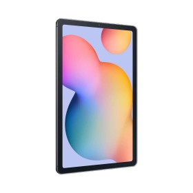 Tablet Samsung Galaxy Tab S6 Lite 4 GB RAM 128 GB Gris de Samsung, Tablets - Ref: M0803842, Precio: 397,62 €, Descuento: %