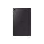 Tablet Samsung Galaxy Tab S6 Lite 4 GB RAM 128 GB Grey by Samsung, Tablets - Ref: M0803842, Price: 397,62 €, Discount: %