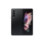 Smartphone Samsung Galaxy Z Fold3 5G 7,6" QUALCOMM SNAPDRAGON 888 12 GB RAM 256 GB Noir 5G de Samsung, Smartphones et télépho...