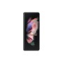 Smartphone Samsung Galaxy Z Fold3 5G 7,6" QUALCOMM SNAPDRAGON 888 12 GB RAM 256 GB Noir 5G de Samsung, Smartphones et télépho...