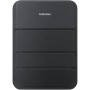 Housse pour Tablette Samsung Galaxy Tab Noir de Samsung, Housses - Réf : M0803866, Prix : 4,48 €, Remise : %