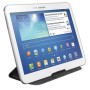 Housse pour Tablette Samsung Galaxy Tab Noir de Samsung, Housses - Réf : M0803866, Prix : 4,48 €, Remise : %