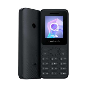 Mobiltelefon für ältere Erwachsene Qubo D-1803BK 1,75" | Tienda24 - Global Online Shop Tienda24.eu