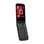 Mobile phone TCL 4043D 3,2" Grey by TCL, SIM-Free Mobile Phones & Smartphones - Ref: M0803936, Price: 75,20 €, Discount: %