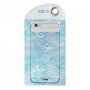 Mobile cover Transparent Universal by BigBuy Accessories, Cases & Covers - Ref: M0803939, Price: 8,86 €, Discount: %