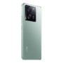 Telefone Xiaomi Verde de Xiaomi, Cabos DVI - Ref: M0804003, Preço: 472,32 €, Desconto: %