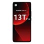 Smartphone Xiaomi 13T 5G 6,67" 12 GB RAM 512 GB Noir de Xiaomi, Smartphones et téléphones portables débloqués - Réf : M080400...