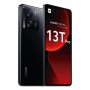 Smartphone Xiaomi 13T 5G 6,67" 12 GB RAM 512 GB Noir de Xiaomi, Smartphones et téléphones portables débloqués - Réf : M080400...