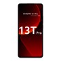 Smartphone Xiaomi 13T 5G 6,67" 12 GB RAM 512 GB Noir de Xiaomi, Smartphones et téléphones portables débloqués - Réf : M080400...