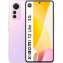 Smartphone Xiaomi 12 Lite 5G 6,55" Snapdragon 778G 6 GB RAM 128 GB de Xiaomi, Móviles y smartphones libres - Ref: M0804015, P...