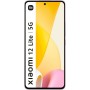 Smartphone Xiaomi 12 Lite 5G 6,55" Snapdragon 778G 6 GB RAM 128 GB de Xiaomi, Smartphones et téléphones portables débloqués -...