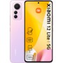 Smartphone Xiaomi 12 Lite 5G 6,55" Snapdragon 778G 6 GB RAM 128 GB de Xiaomi, Smartphones et téléphones portables débloqués -...