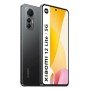 Smartphone Xiaomi 12 Lite 5G 6,55" 5G 3840 x 2160 px 6,55" Snapdragon 778G 8 GB RAM 128 GB Nero 128 GB di Xiaomi, Cellulari e...