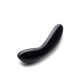 Vibrador de Ponto G Adam & Eve Rabbit Verde | Tienda24 Tienda24.eu