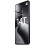 Smartphone Xiaomi 14T 5G 6,67" 12 GB RAM 256 GB Black by Xiaomi, SIM-Free Mobile Phones & Smartphones - Ref: M0804028, Price:...