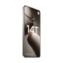 Smartphone Xiaomi 14T Pro 5G de Xiaomi, Telemóveis e smartphones livres - Ref: M0804041, Preço: 859,17 €, Desconto: %