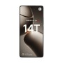 Smartphone Xiaomi 14T Pro 5G | Tienda24 - Global Online Shop Tienda24.eu