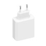 Wall Charger Xiaomi A07ZMEU White by Xiaomi, Chargers - Ref: M0804044, Price: 33,13 €, Discount: %