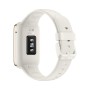 Smartwatch Xiaomi Smart Band 7 Pro Branco Marfim de Xiaomi, Smartwatches - Ref: M0804053, Preço: 62,56 €, Desconto: %