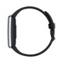 Montre intelligente Xiaomi Smart Band 7 Pro Noir de Xiaomi, Montres connectées - Réf : M0804054, Prix : 66,71 €, Remise : %