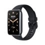 Montre intelligente Xiaomi Smart Band 7 Pro Noir de Xiaomi, Montres connectées - Réf : M0804054, Prix : 66,71 €, Remise : %