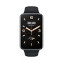 Smartwatch Xiaomi Smart Band 7 Pro Negro | Tienda24 - Global Online Shop Tienda24.eu