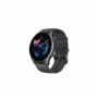 Smartwatch Amazfit GTR 3 1,39" AMOLED 5 atm Black by Amazfit, Fashion Smartwatches - Ref: M0804070, Price: 127,73 €, Discount: %