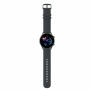 Montre intelligente Amazfit GTR 3 1,39" AMOLED 5 atm Noir de Amazfit, Smartwatches Fashion - Réf : M0804070, Prix : 127,73 €,...