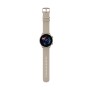 Smartwatch Amazfit Cinzento | Tienda24 - Global Online Shop Tienda24.eu