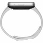 Smartwatch Xiaomi Redmi Watch 3 Active Grigio 1,83" (1 Unità) di Xiaomi, Smartwatch - Rif: M0804119, Prezzo: 60,17 €, Sconto: %