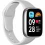 Smartwatch Xiaomi Redmi Watch 3 Active Grigio 1,83" (1 Unità) di Xiaomi, Smartwatch - Rif: M0804119, Prezzo: 60,17 €, Sconto: %