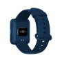 Montre intelligente Xiaomi Bleu 1,55" | Tienda24 - Global Online Shop Tienda24.eu