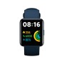 Montre intelligente Xiaomi Bleu 1,55" | Tienda24 - Global Online Shop Tienda24.eu