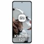 Smartphone Xiaomi 12T 5G 6,67" Android 12 108 Mp 6,67" 8 GB RAM 256 GB Blau 256 GB von Xiaomi, Ungesperrte Telefone und Smart...