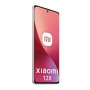 Smartphone Xiaomi 12X 5G 6,28" 8 GB RAM 128 GB Púrpura | Tienda24 - Global Online Shop Tienda24.eu