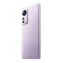 Smartphone Xiaomi 12X 5G 6,28" 8 GB RAM 128 GB Purple | Tienda24 - Global Online Shop Tienda24.eu