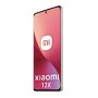 Smartphone Xiaomi 12X 5G 6,28" 8 GB RAM 128 GB Púrpura | Tienda24 - Global Online Shop Tienda24.eu