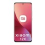 Smartphone Xiaomi 12X 5G 6,28" 8 GB RAM 128 GB Púrpura | Tienda24 - Global Online Shop Tienda24.eu