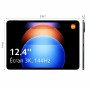 Tablet Xiaomi Pad 6S Pro 8 GB RAM 256 GB Black Grey by Xiaomi, Tablets - Ref: M0804168, Price: 714,17 €, Discount: %