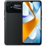 Smartphone Xiaomi C40 4 GB RAM 64 GB Preto de Xiaomi, Telemóveis e smartphones livres - Ref: M0804182, Preço: 113,52 €, Desco...