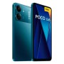 Smartphone Xiaomi POCO C65 6,74" 6 GB RAM 128 GB Azul de Xiaomi, Telemóveis e smartphones livres - Ref: M0804186, Preço: 167,...