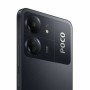 Smartphone Xiaomi C65 Preto de Xiaomi, Telemóveis e smartphones livres - Ref: M0804188, Preço: 164,12 €, Desconto: %