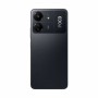 Smartphone Xiaomi C65 Black by Xiaomi, SIM-Free Mobile Phones & Smartphones - Ref: M0804188, Price: 164,12 €, Discount: %