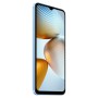 Smartphone Xiaomi M4 5G 4 GB RAM 64 GB Azul de Xiaomi, Telemóveis e smartphones livres - Ref: M0804198, Preço: 127,32 €, Desc...