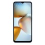 Smartphone Xiaomi M4 5G 4 GB RAM 64 GB Azul de Xiaomi, Telemóveis e smartphones livres - Ref: M0804198, Preço: 127,32 €, Desc...