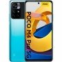 Smartphone Pocophone M4 Pro 6,6" FHD 4 GB RAM 64 GB 6,6" 4 GB RAM 6 GB RAM 64 GB Blue by Pocophone, SIM-Free Mobile Phones & ...