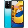 Smartphone Pocophone M4 Pro 6,6" FHD 4 GB RAM 64 GB 6,6" 4 GB RAM 6 GB RAM 64 GB Azul de Pocophone, Telemóveis e smartphones ...