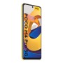 Smartphone Xiaomi Poco M4 Pro 6,6" 4 GB RAM 64 GB Jaune de Xiaomi, Smartphones et téléphones portables débloqués - Réf : M080...