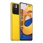 Smartphone Xiaomi Poco M4 Pro 6,6" 4 GB RAM 64 GB Jaune de Xiaomi, Smartphones et téléphones portables débloqués - Réf : M080...