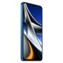 Smartphone Poco X4 Pro 5G 6,67" 8 GB RAM 3 GB RAM 256 GB Blau von Poco, Ungesperrte Telefone und Smartphones - Ref: M0804225,...